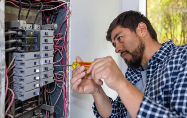 Trusted Nibley, UT Electrical Services Experts